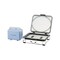 Craft Express 3D Contour Pro Sublimation Vacuum Tray Set, For Tumblers & Bottles